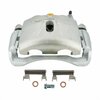 Cmx Front Rght Brake Caliper For Chevrolet Express 3500 GMC Savana Silverado HD Sierra 4500 SLC-18B4816